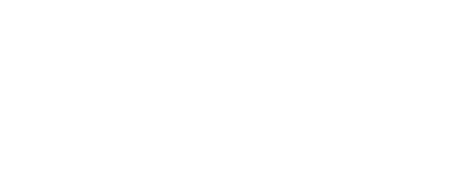 Pearl Zyra