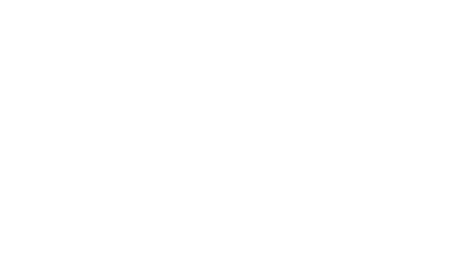 Pearl Zyra