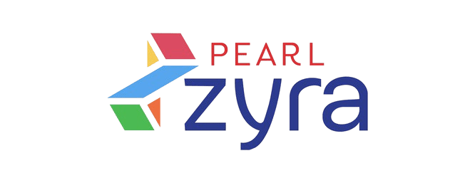 Pearl Zyra