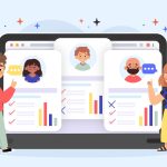 HR Software for Businesses