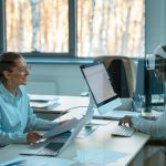 AI Powered Workforce Management Platform