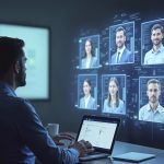 Best AI Powered HRM Software