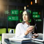 Ai in HR Management