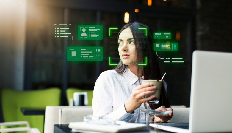 AI in HR Transforming Daily Operations Without Replacing the Human Touch