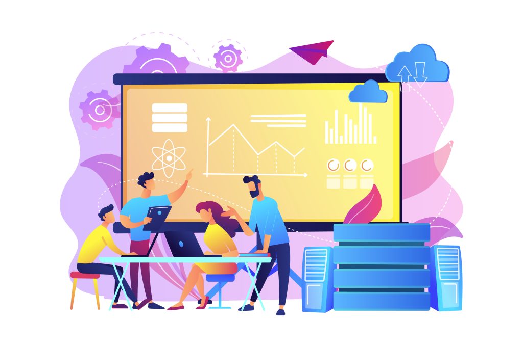 AI LMS Software in India : The Complete Guide to Intelligent Learning Management Systems in 2026