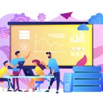 AI LMS Software in India