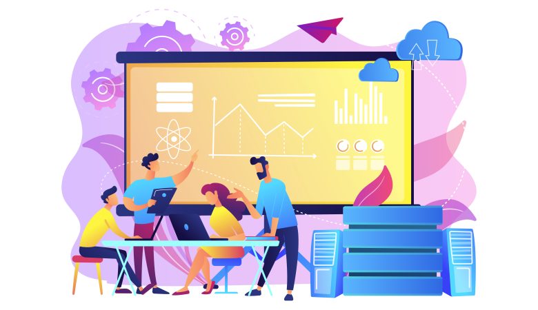 AI LMS Software in India : The Complete Guide to Intelligent Learning Management Systems in 2026
