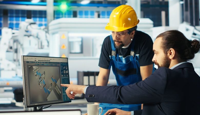 How LMS for Industrial Training for Institutions Improves Skill Development and Employability ? LMS for Industrial Training for Institutions