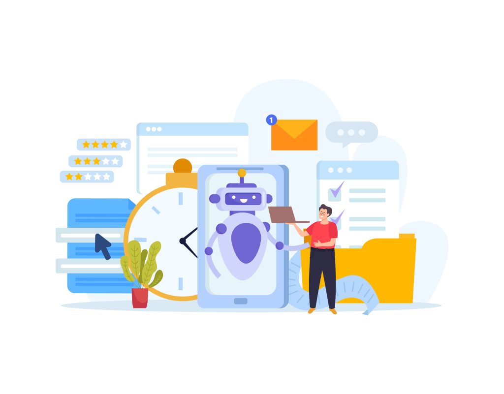 What Is an AI HR Automation Platform and Why Does Your Business Need One?