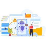 AI HR Automation Platform