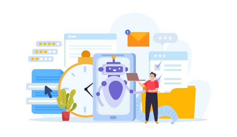 What Is an AI HR Automation Platform and Why Does Your Business Need One?