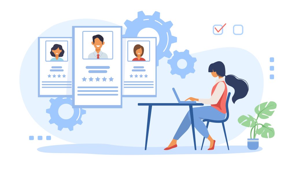 Best HR Software Application in 2026: The Complete Guide for Business Owners