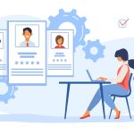 Best HR Software application