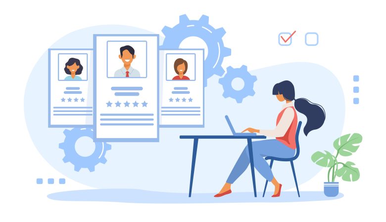 Best HR Software Application in 2026: The Complete Guide for Business Owners
